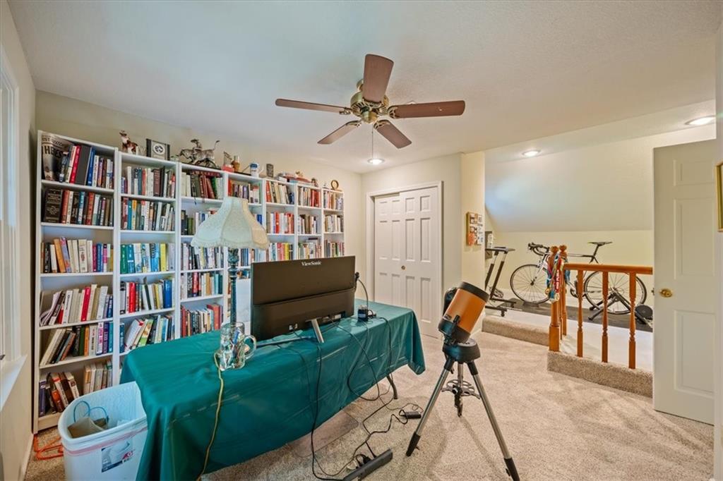 128th St, Leawood, KS 66209