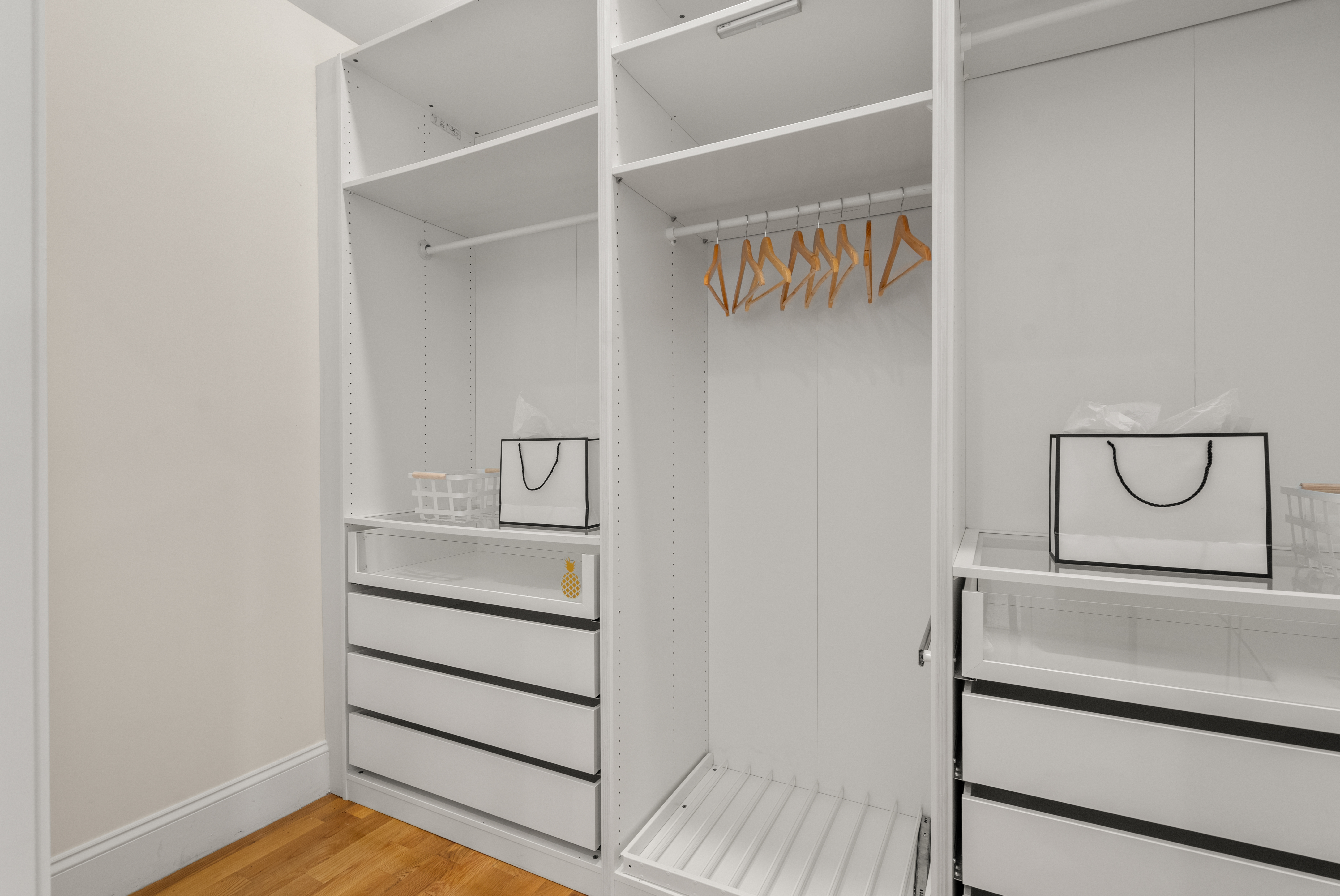  79 Grove Street, Winchester, MA 01890 - 物件實景