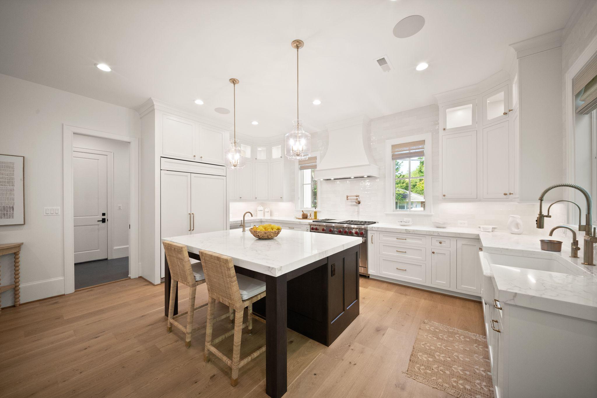  3115 N Peary Street, Arlington, VA, 22207 - 物件實景