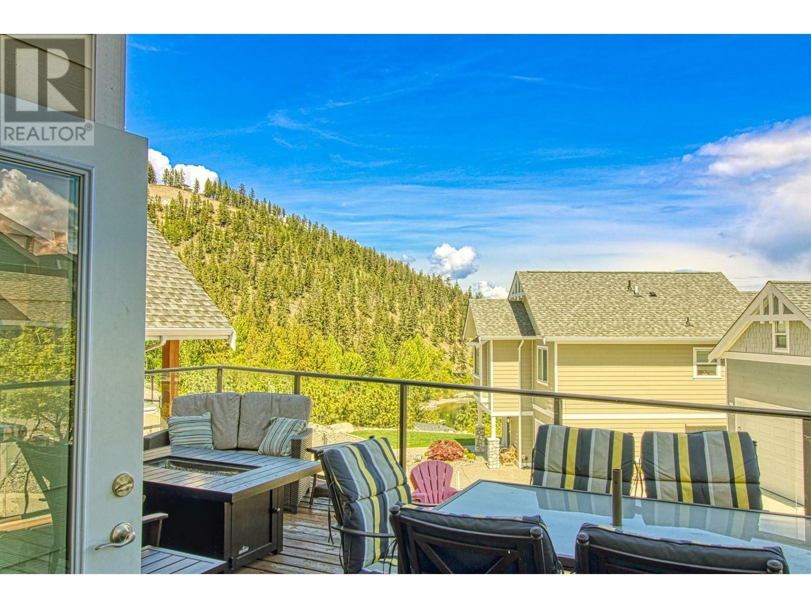 KELOWNA, British Columbia, V1Z 3R8, CA, 3 Bedrooms Bedrooms, ,2 BathroomsBathrooms,Residential,For Sale,1838856
