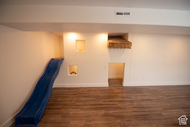 Provo, Utah, 84601, United States, 5 Bedrooms Bedrooms, ,3 BathroomsBathrooms,Residential,For Sale,1975017