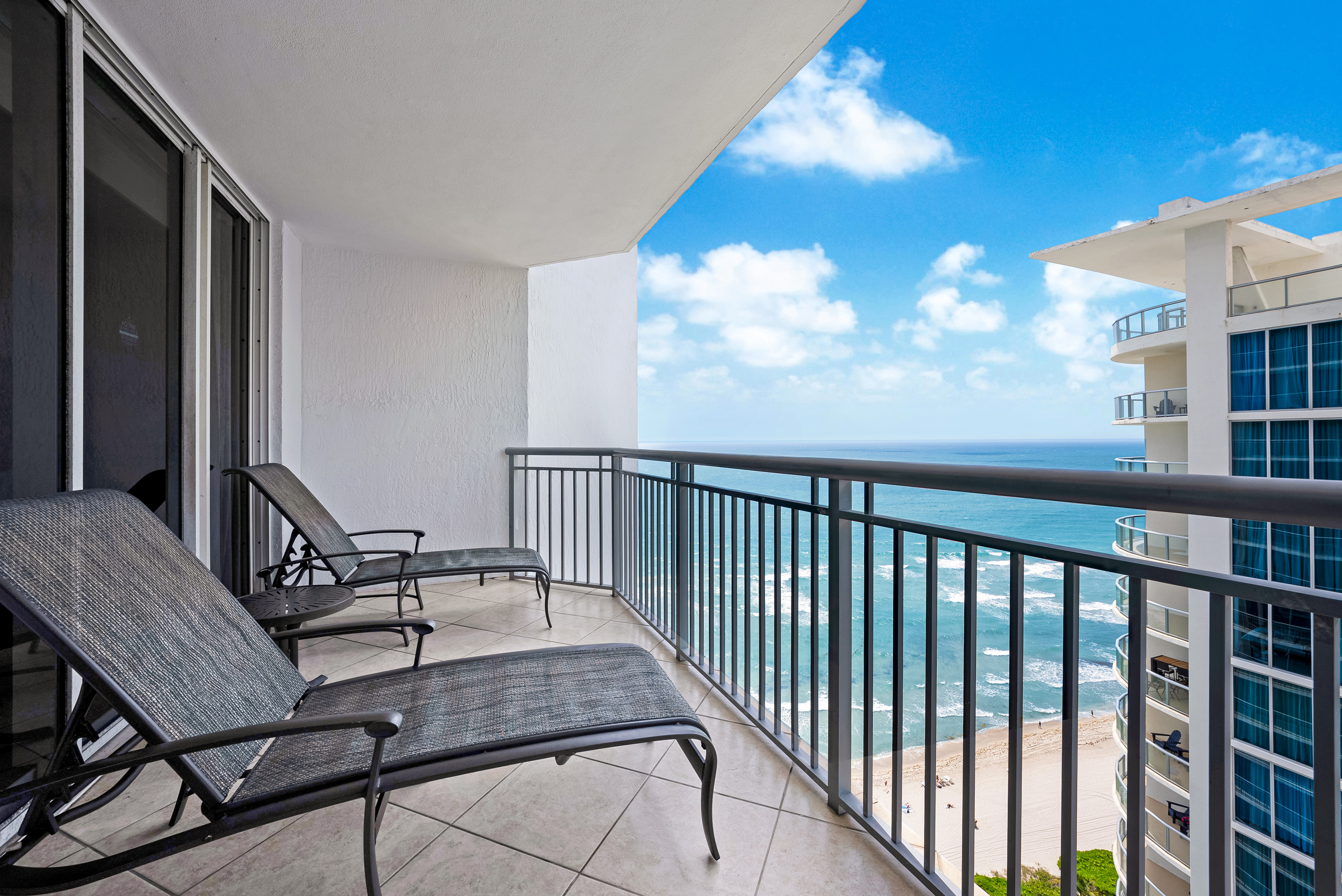  17375 Collins Ave, Sunny Isles Beach, FL, 33160 - 物件實景