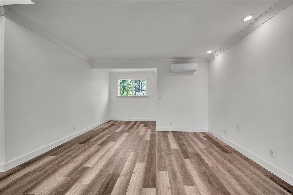Placerville, California, 95667, United States, 4 Bedrooms Bedrooms, ,2 BathroomsBathrooms,Residential,For Sale,1853951