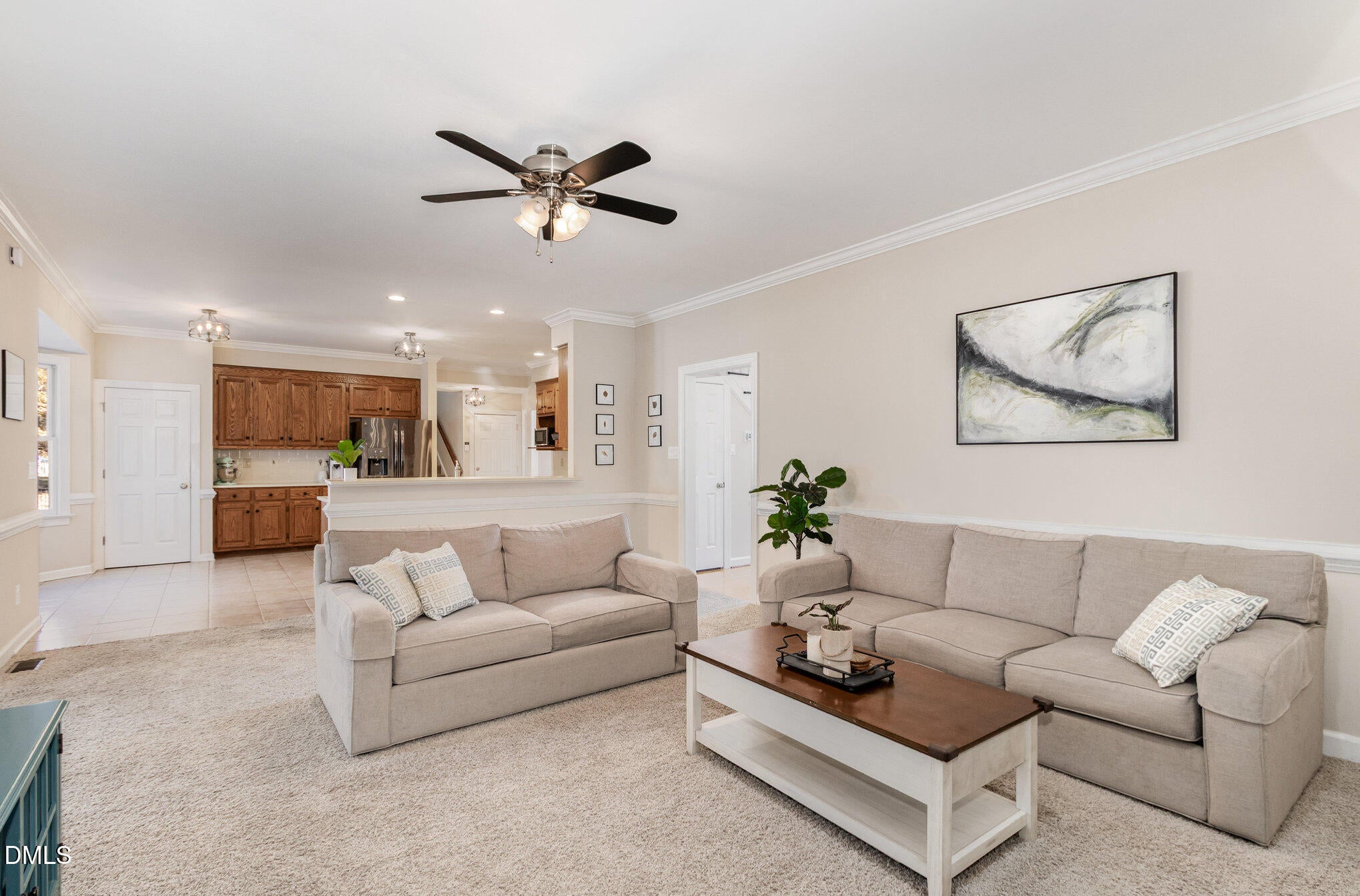 Hillsborough, North Carolina, 27278, United States, 4 Bedrooms Bedrooms, ,3 BathroomsBathrooms,Residential,For Sale,1988246