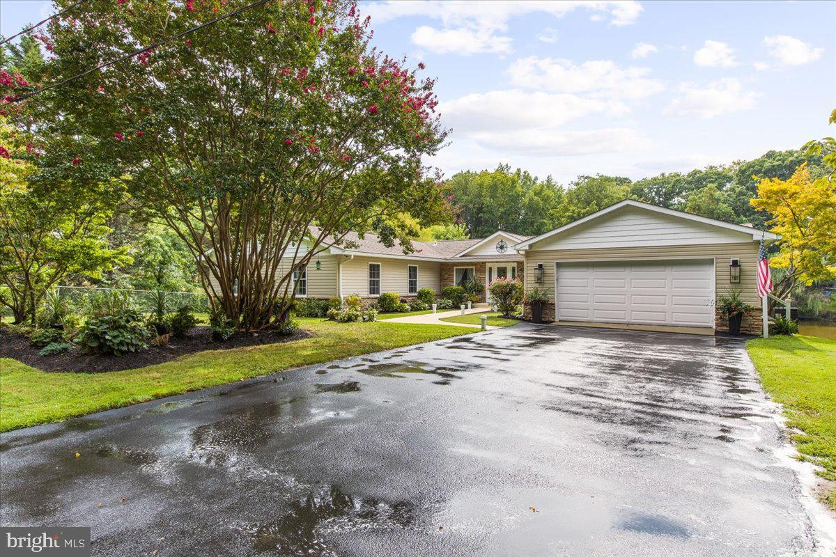 PASADENA, Maryland, 21122, United States, 4 Bedrooms Bedrooms, ,4 BathroomsBathrooms,Residential,For Sale,1979207