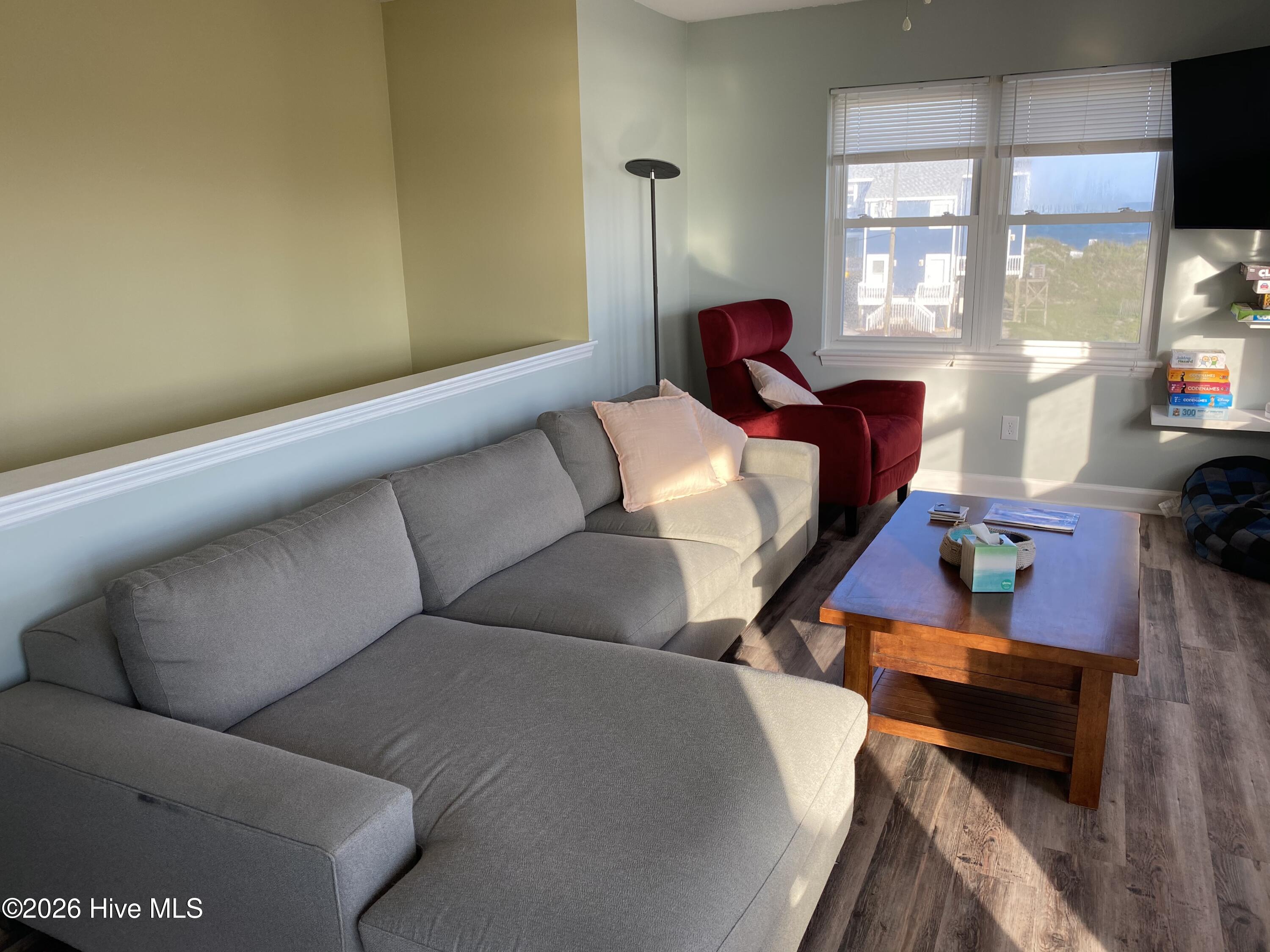 North Topsail Beach, North Carolina, 28460, United States, 4 Bedrooms Bedrooms, ,3 BathroomsBathrooms,Residential,For Sale,2032729