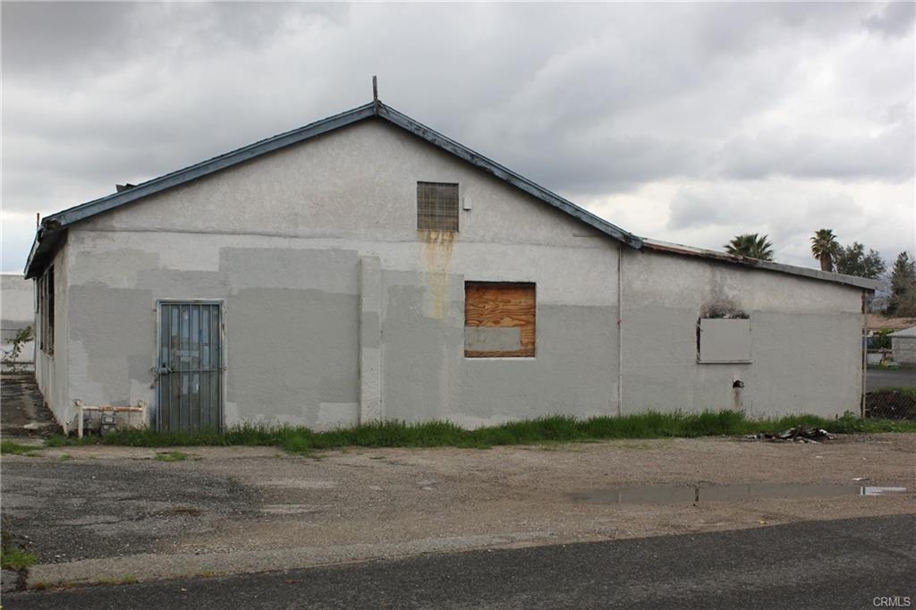 Highland, California, 92346, United States, ,Residential,For Sale,1976825