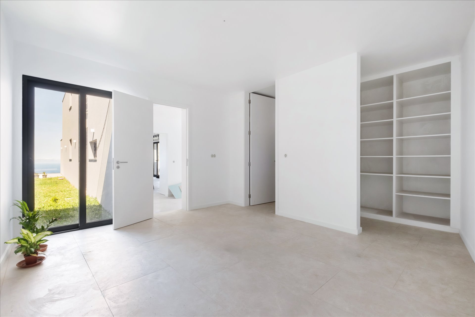 House, 3 bedrooms, for Sale - 物件實景