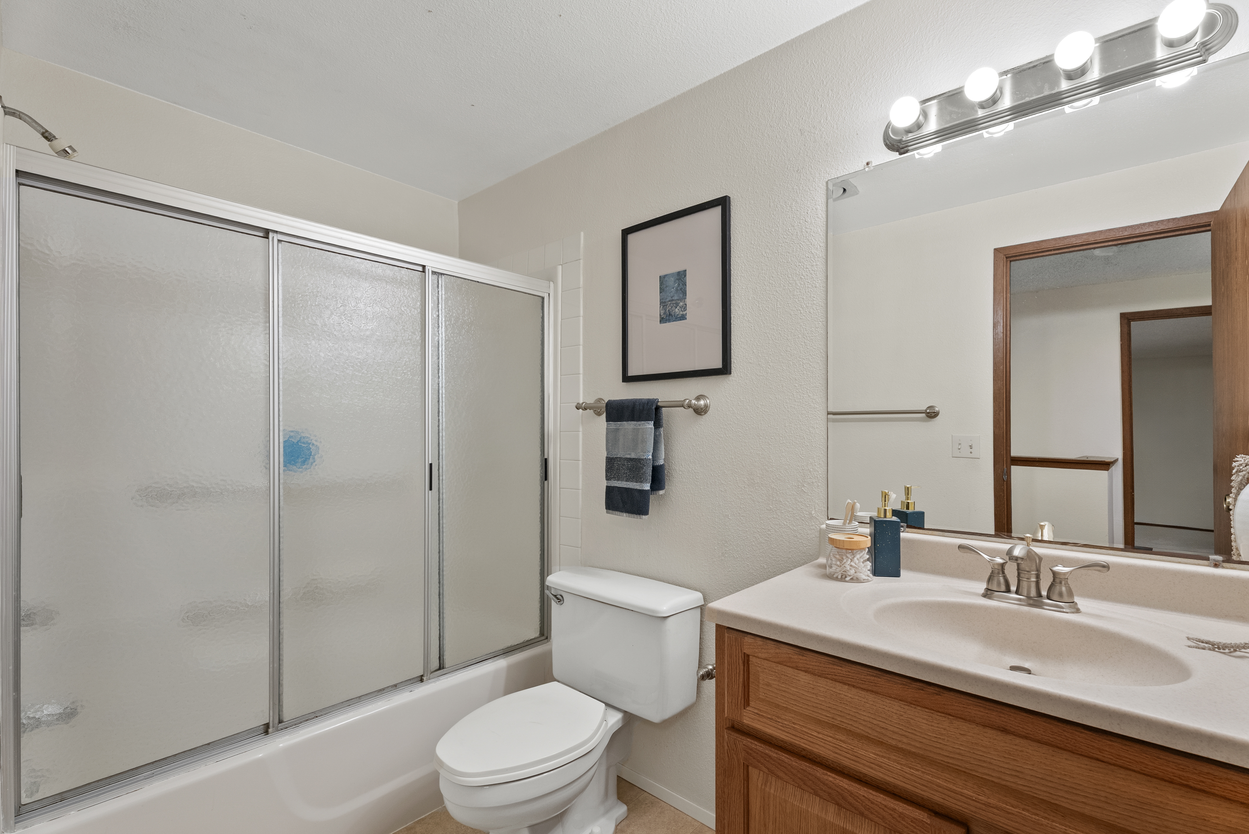  4005 145th Ave NE, Bellevue, WA 98007 - 物件實景