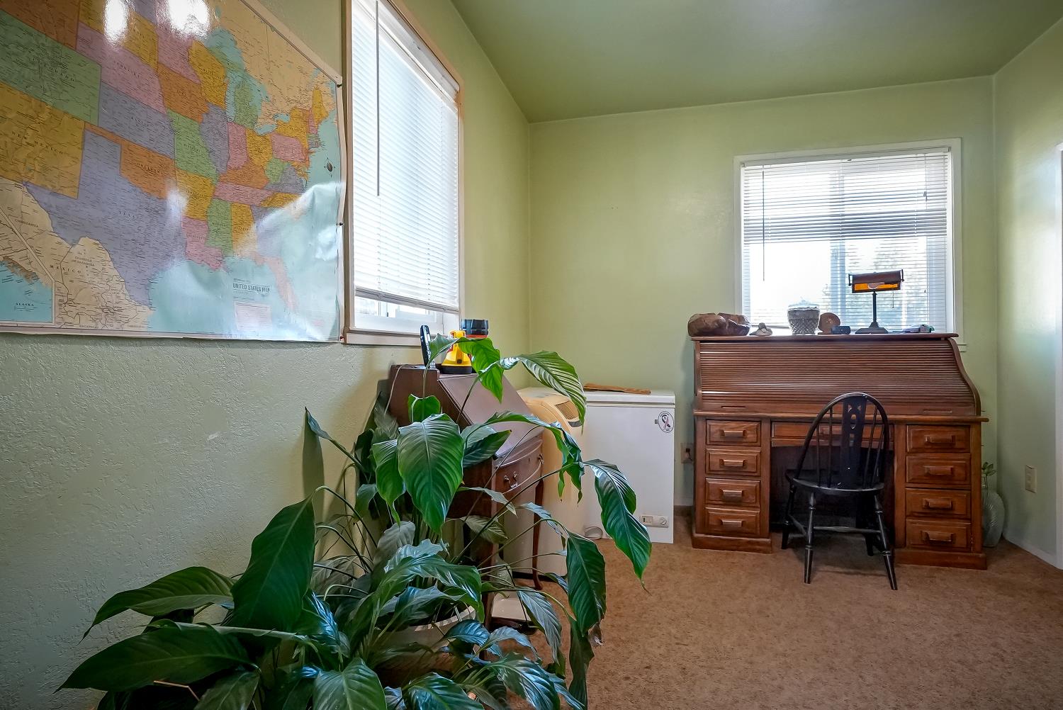 Linden, California, 952536, United States, 3 Bedrooms Bedrooms, ,2 BathroomsBathrooms,Residential,For Sale,2029919