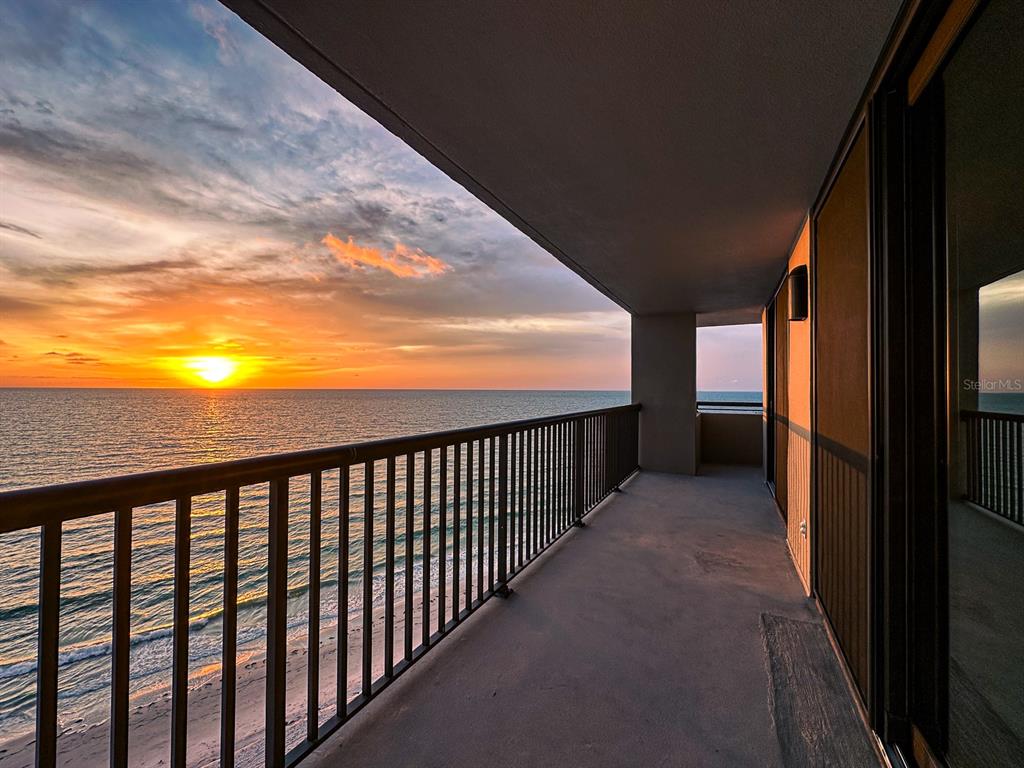 Clearwater, Florida, 33767, United States, 2 Bedrooms Bedrooms, ,2 BathroomsBathrooms,Residential,For Sale,1901188