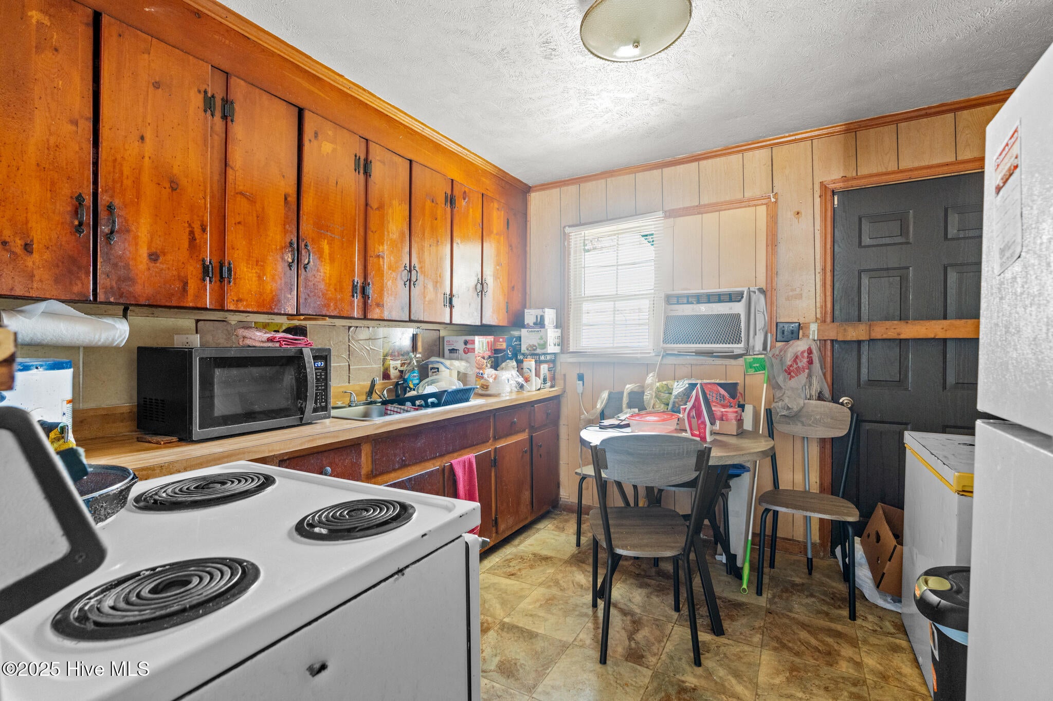 Laurinburg, North Carolina, 28352, United States, 20 Bedrooms Bedrooms, ,9 BathroomsBathrooms,Residential,For Sale,1942200