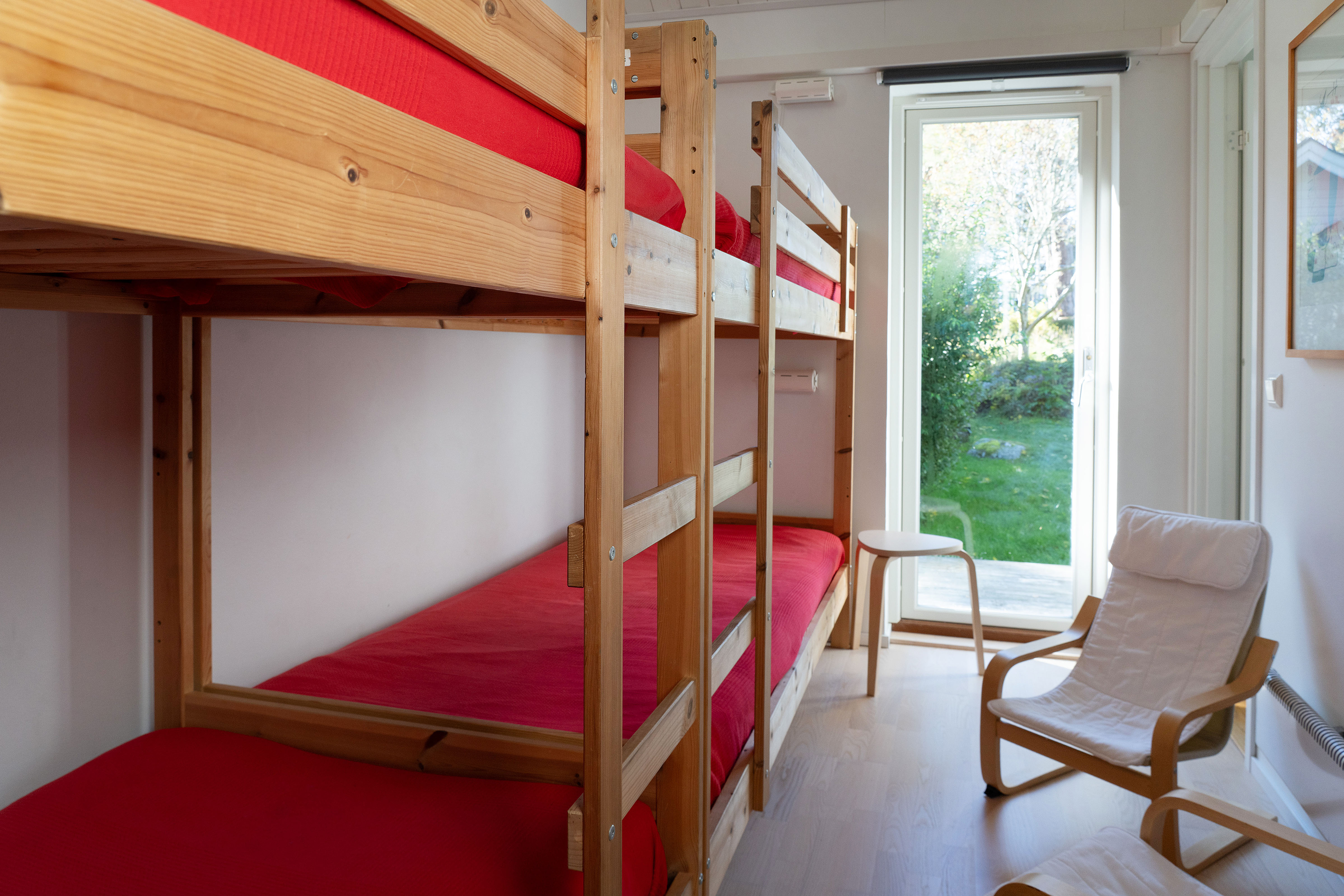  Elgöslingan 1 - 物件實景