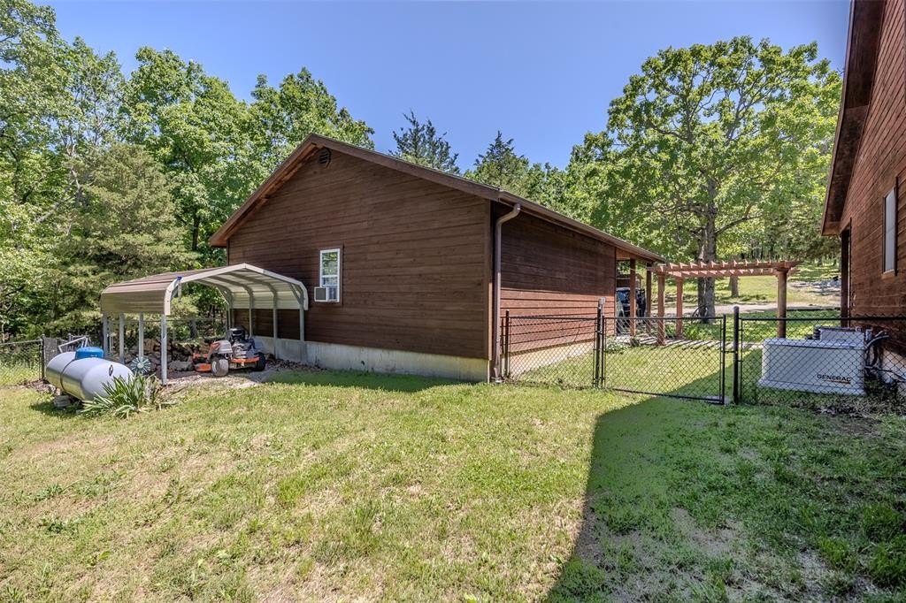 Urbana, Missouri, 65767, United States, 5 Bedrooms Bedrooms, ,4 BathroomsBathrooms,Residential,For Sale,1851017