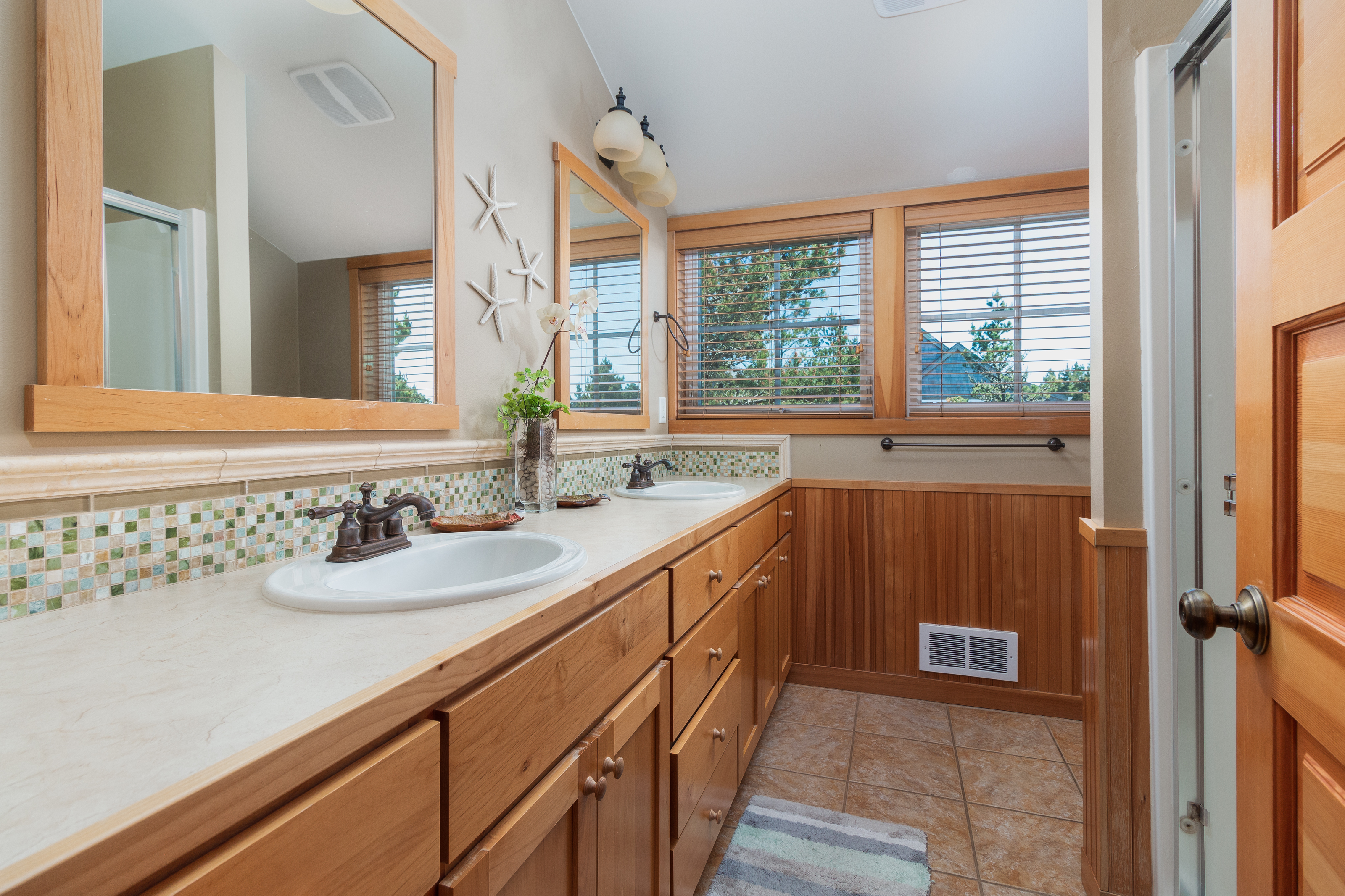 Pacific City, Oregon, 97135, United States, 3 Bedrooms Bedrooms, ,Residential,For Sale,1869941