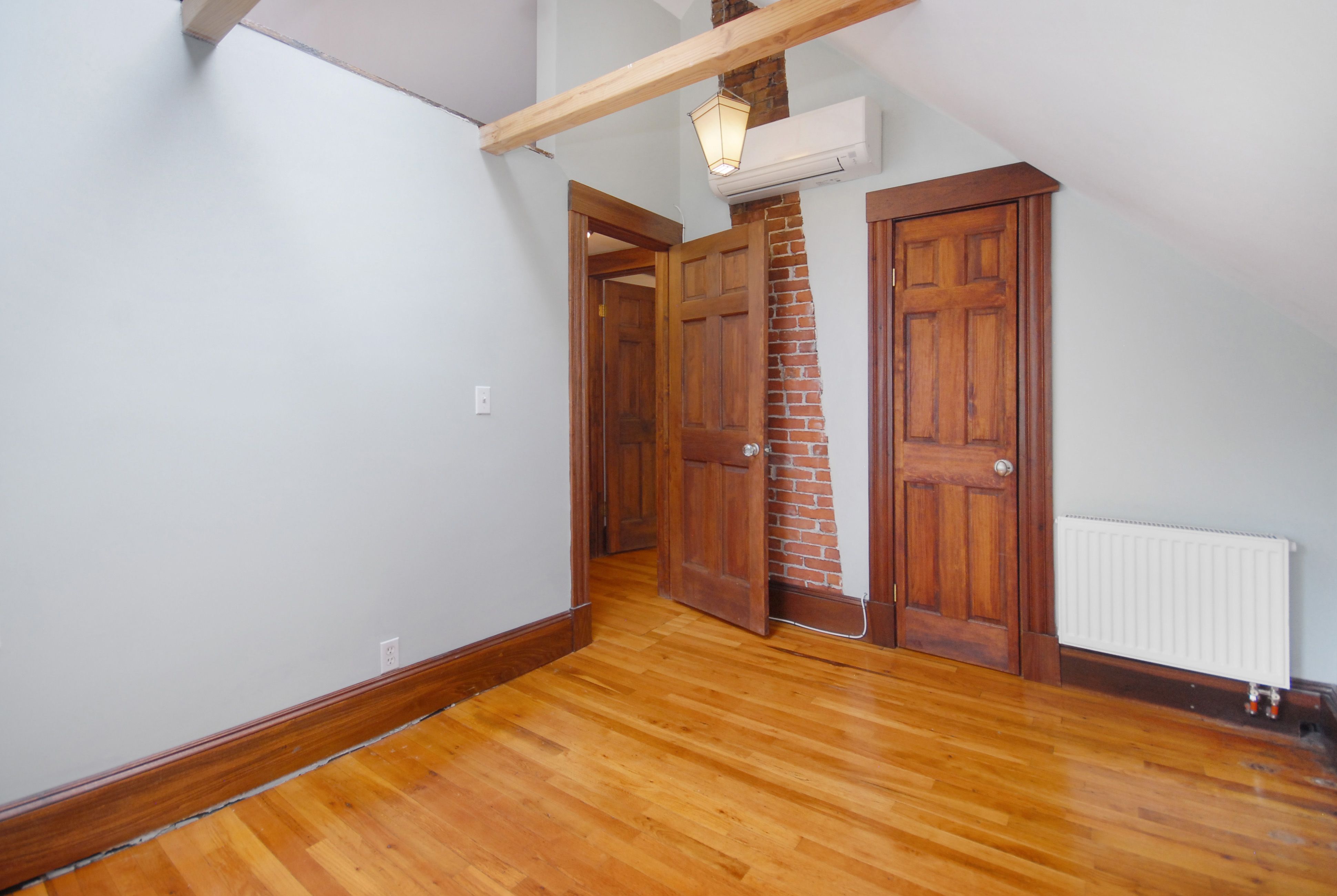  1832 Main Street, Concord, MA 01742 - 物件實景