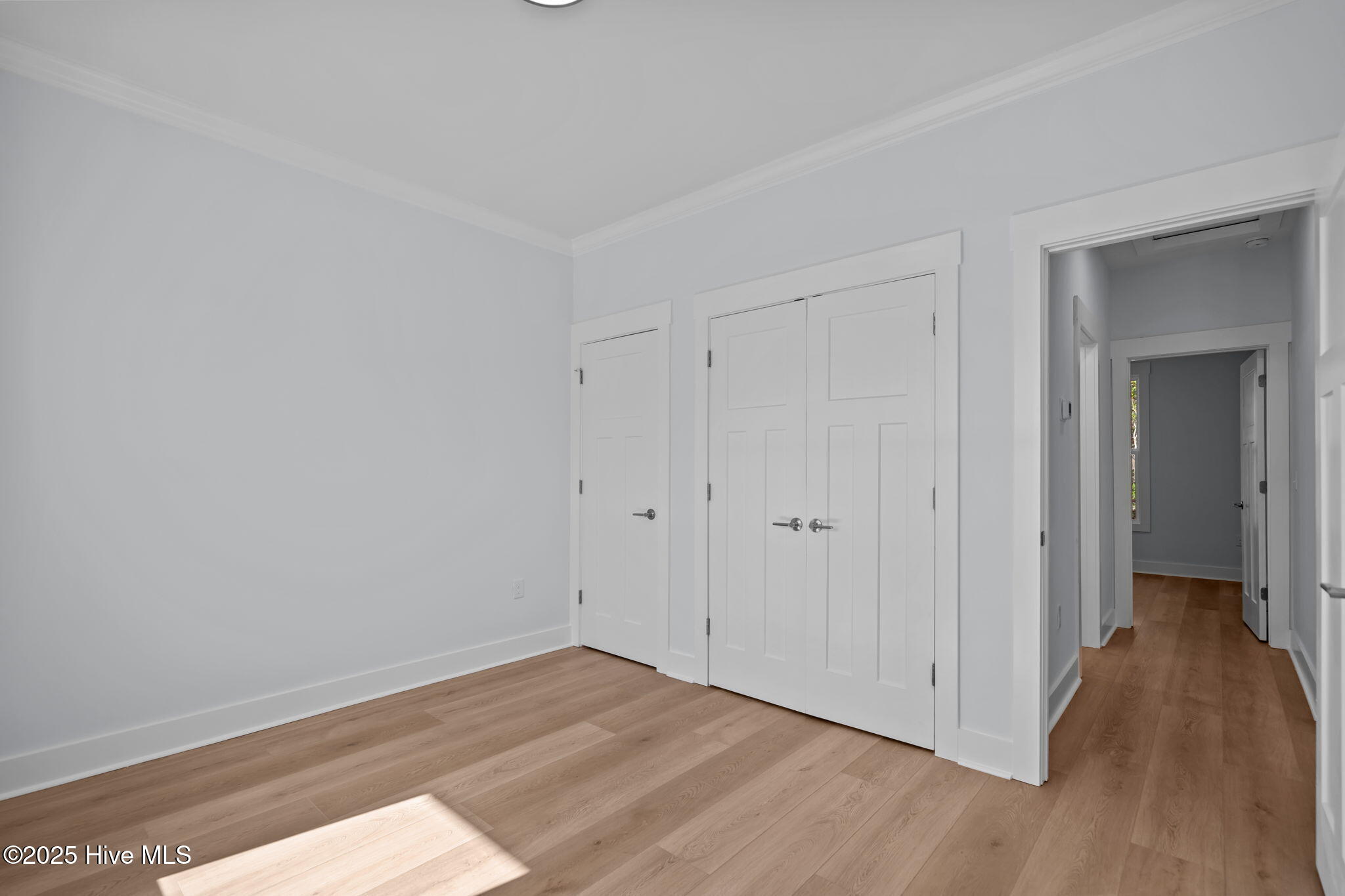 Wilmington, North Carolina, 28412, United States, 4 Bedrooms Bedrooms, ,3 BathroomsBathrooms,Residential,For Sale,1995132