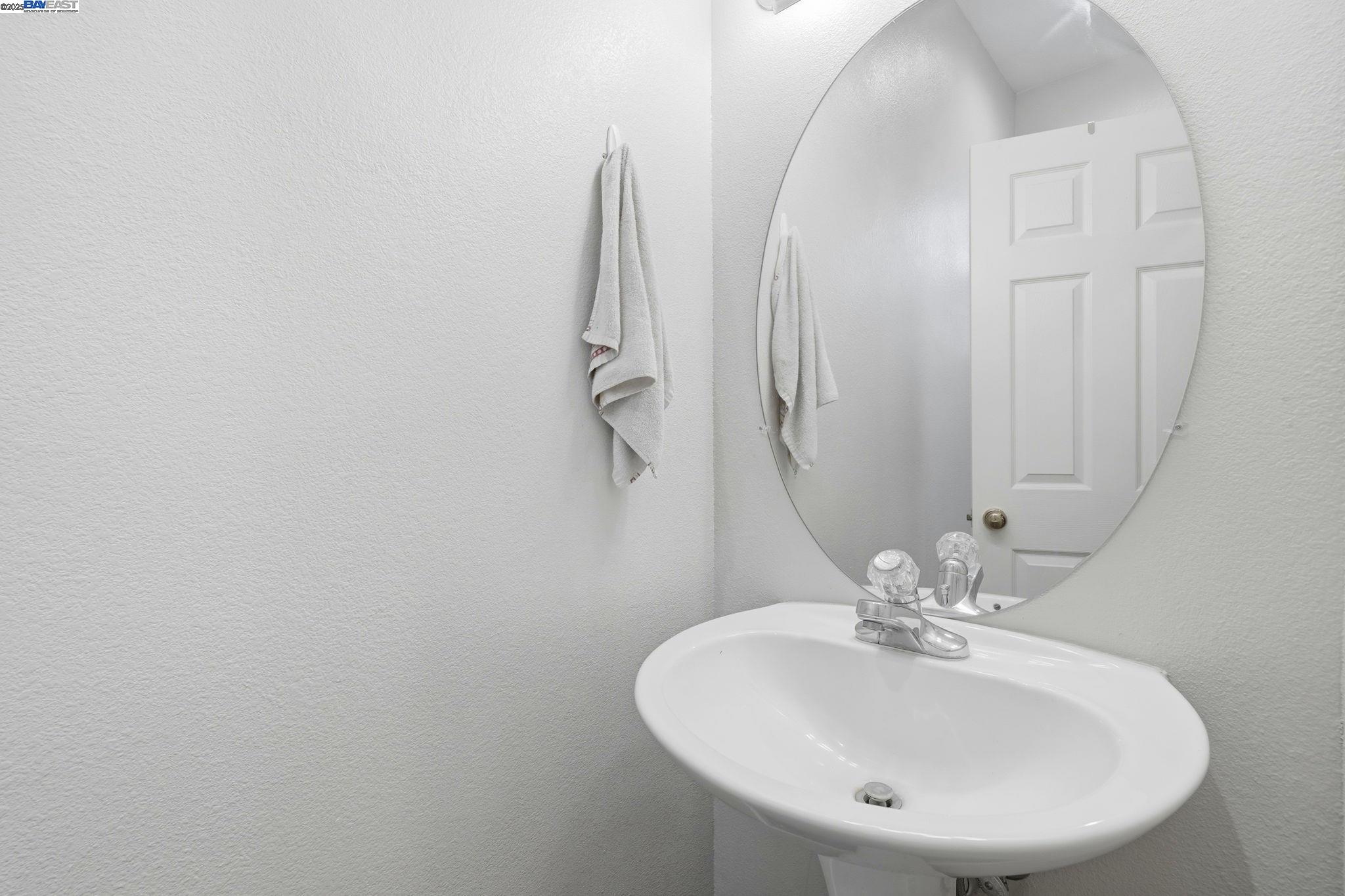 Dublin, California, 94568, United States, 2 Bedrooms Bedrooms, ,2 BathroomsBathrooms,Residential,For Sale,2001981