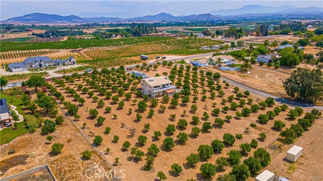 Temecula, California, 92592, United States, 3 Bedrooms Bedrooms, ,3 BathroomsBathrooms,Residential,For Sale,2013729