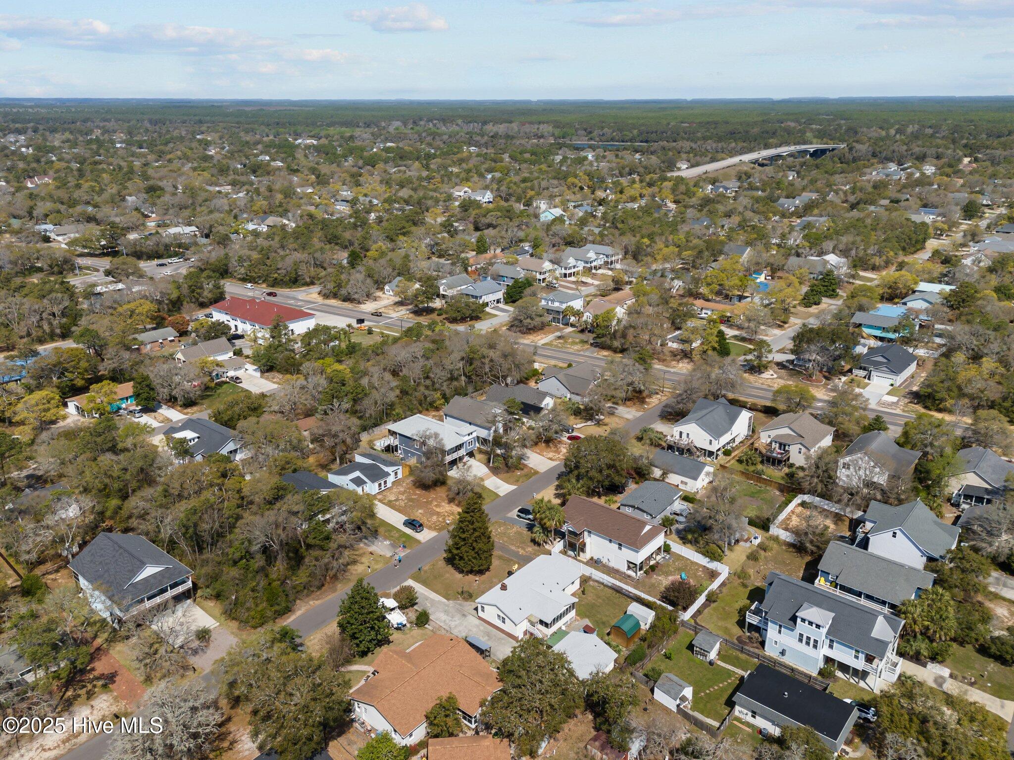 Oak Island, North Carolina, 28465, United States, 3 Bedrooms Bedrooms, ,2 BathroomsBathrooms,Residential,For Sale,1885447