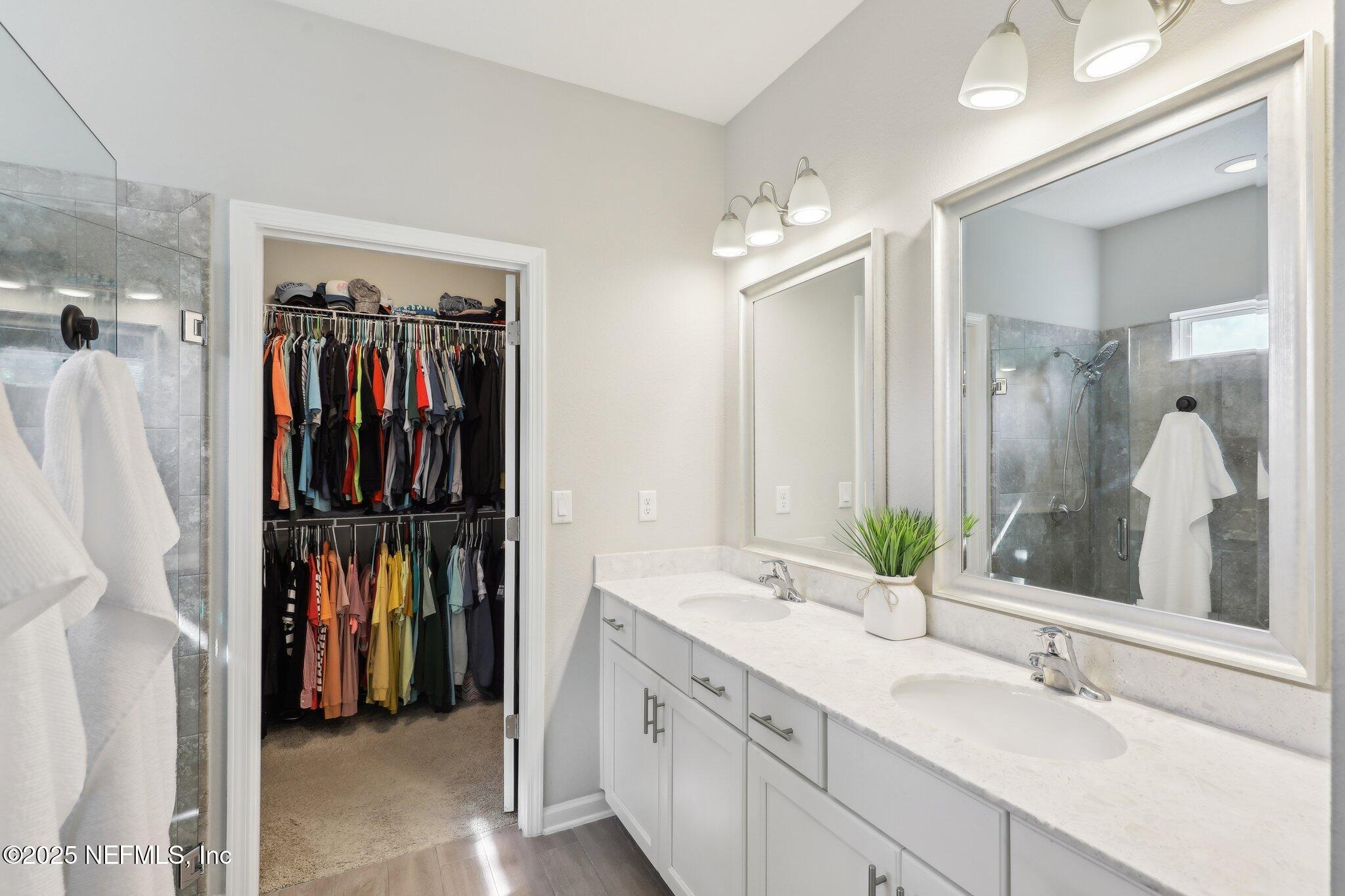 St. Johns, Florida, 32259, United States, 4 Bedrooms Bedrooms, ,3 BathroomsBathrooms,Residential,For Sale,1840233
