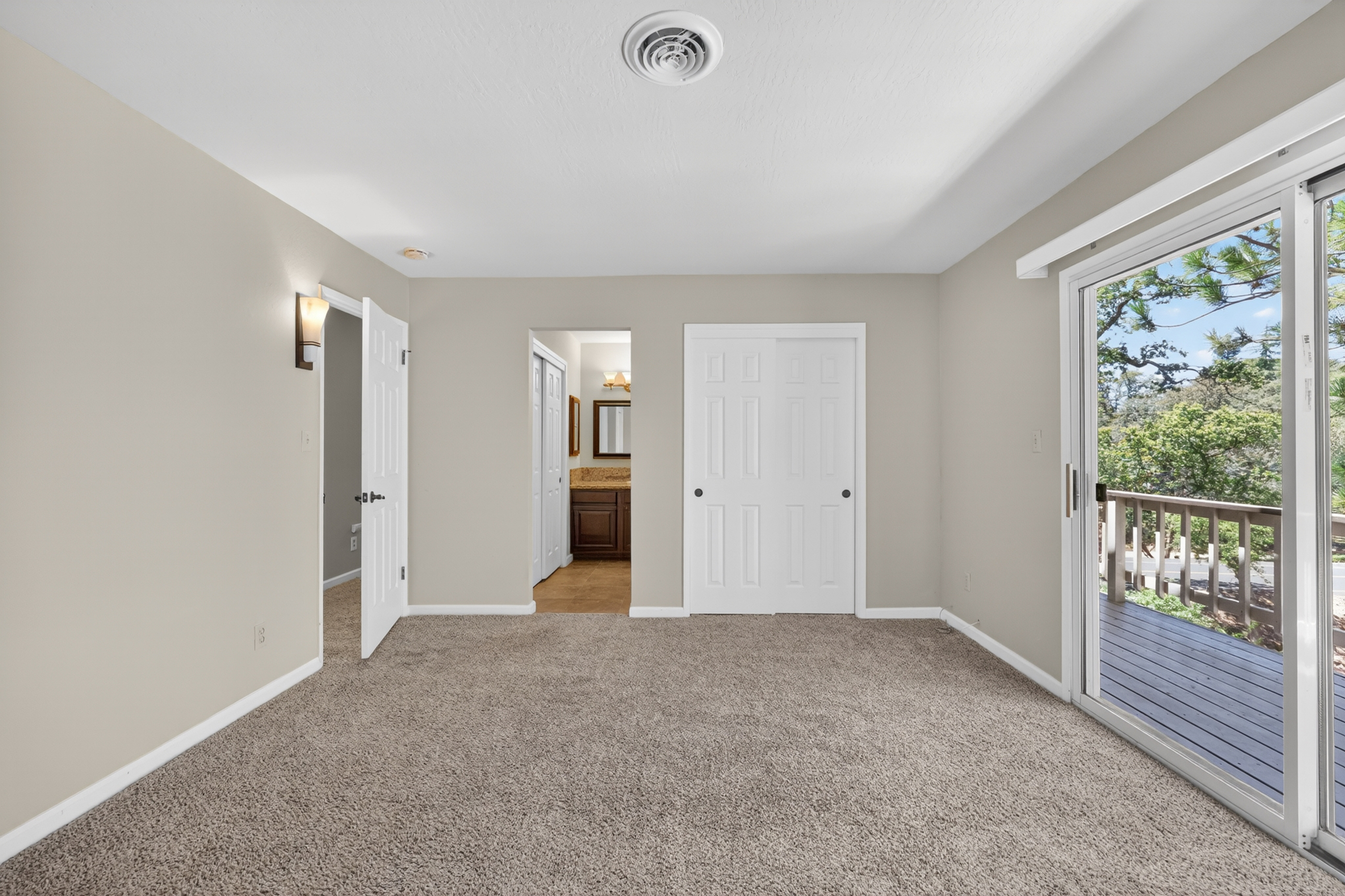  12096 Poplar Road, Auburn, CA 95602 - 物件實景