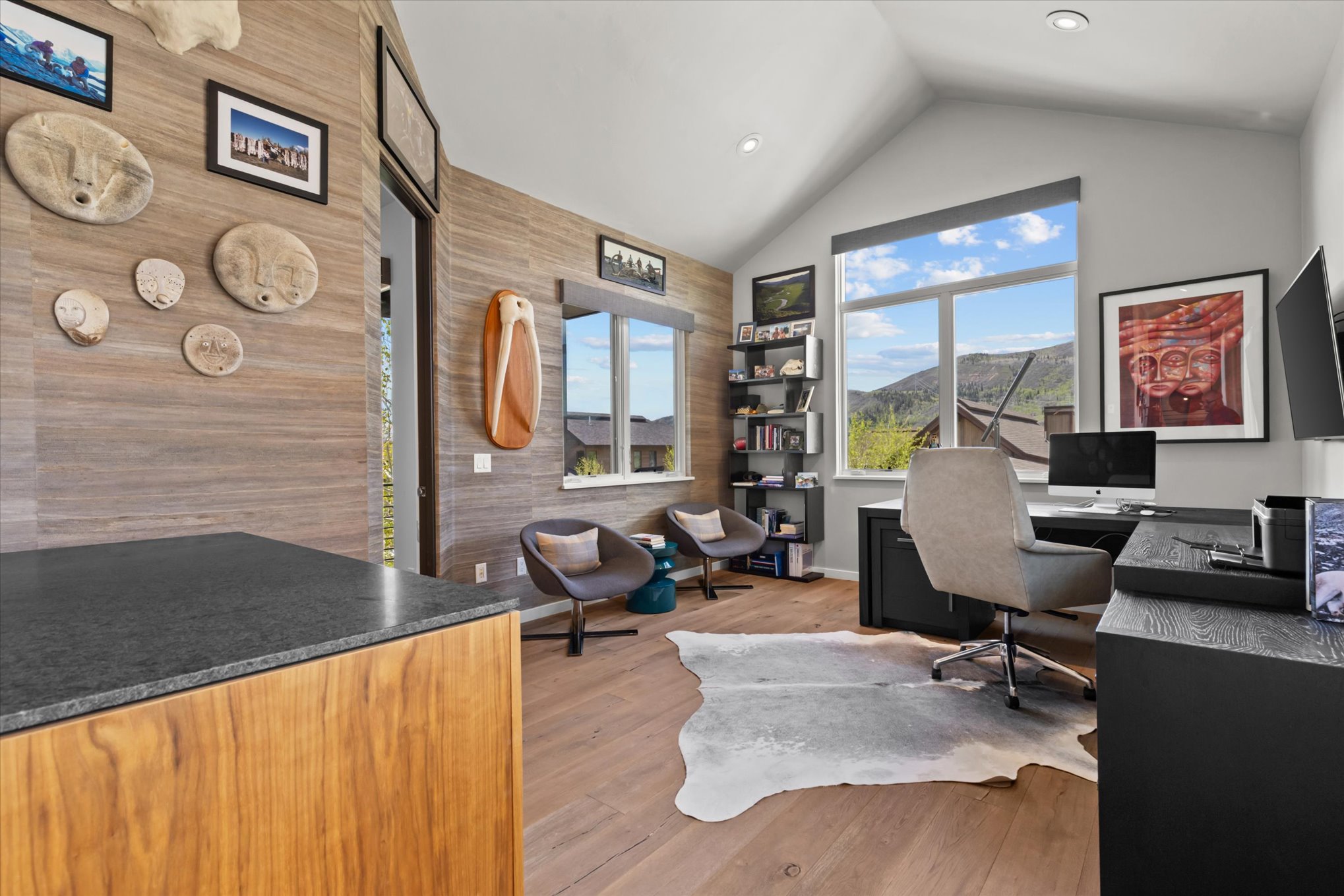  940 Twilight Lane, Steamboat Springs, CO 80487 - 物件實景