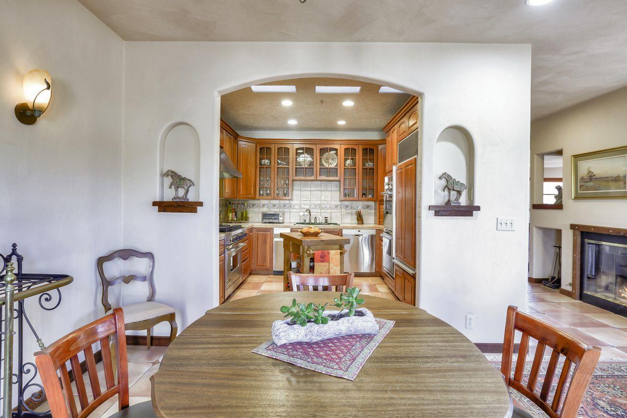 Half Moon Bay, California, 94019, United States, 3 Bedrooms Bedrooms, ,3 BathroomsBathrooms,Residential,For Sale,1996858