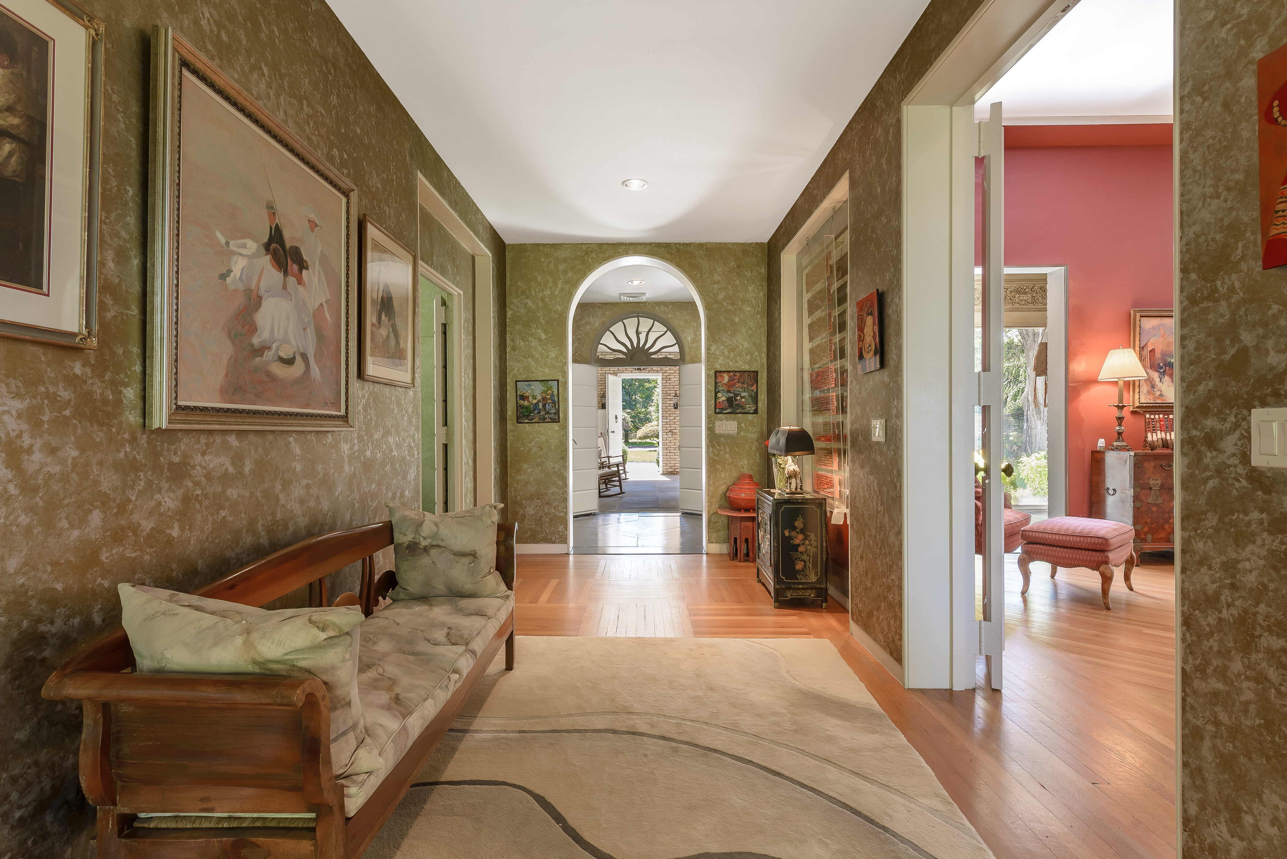  153 Royston Lane, Oyster Bay Cove, NY, 11771 - 物件實景