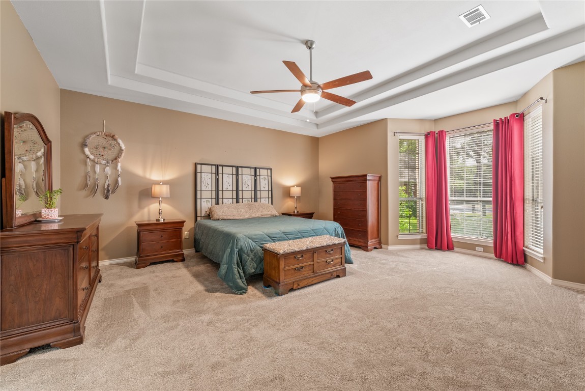 Cedar Park, Texas, 78613, United States, 3 Bedrooms Bedrooms, ,3 BathroomsBathrooms,Residential,For Sale,1911672