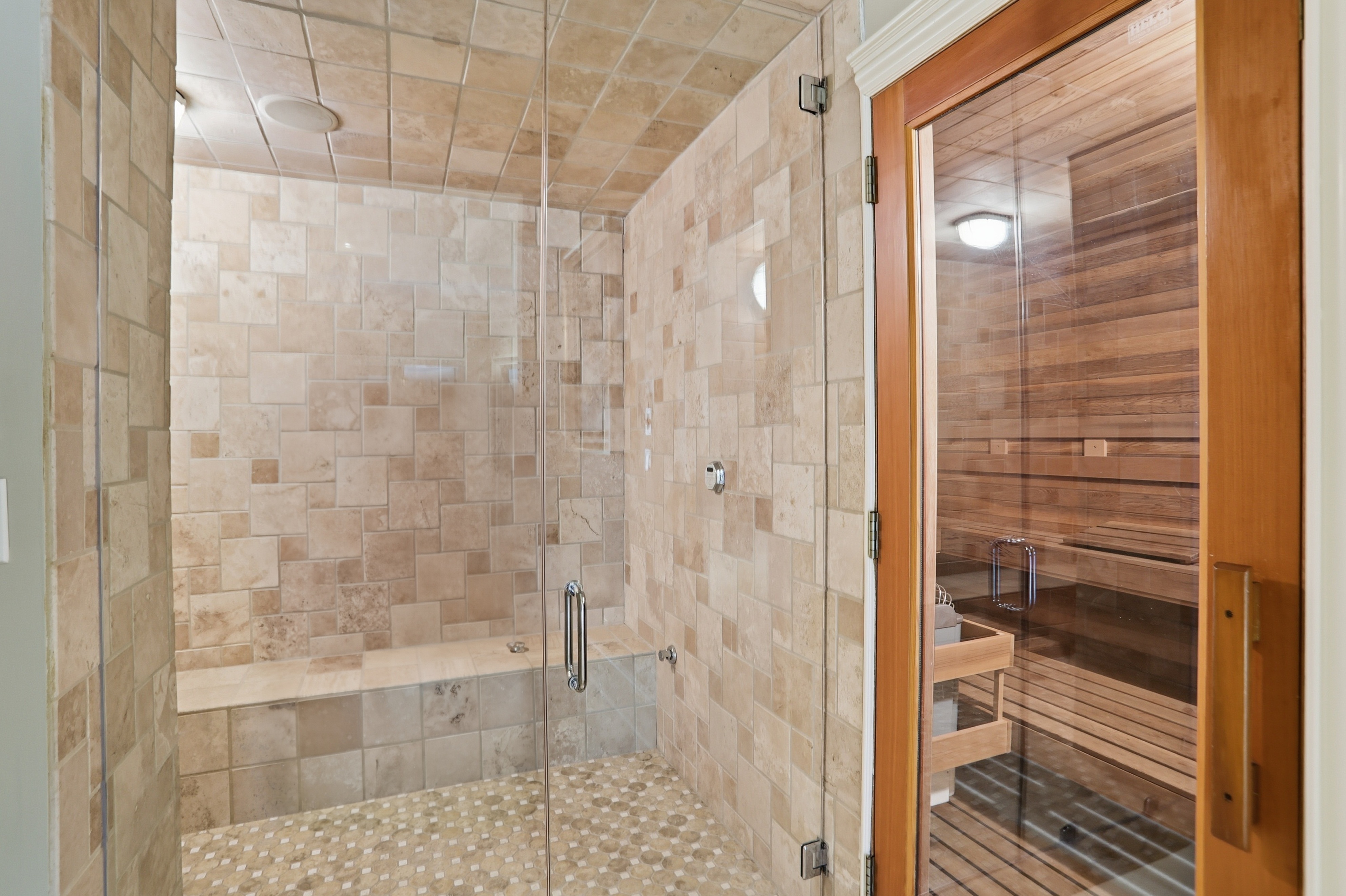 Atlanta, Georgia, 30349, United States, 6 Bedrooms Bedrooms, ,9 BathroomsBathrooms,Residential,For Sale,2013392