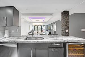 Hillsboro Beach, Florida, 33062, United States, 2 Bedrooms Bedrooms, ,3 BathroomsBathrooms,Residential,For Sale,1975295