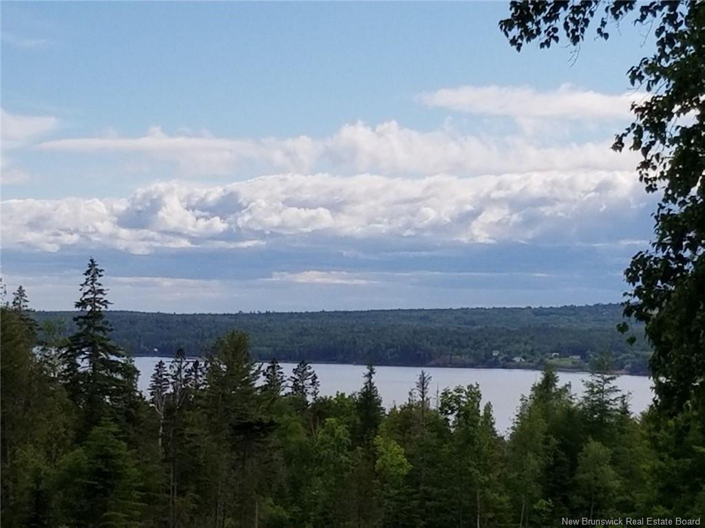 SAINT ANDREWS, New Brunswick, E5B 2N2, CA, 3 Bedrooms Bedrooms, ,3 BathroomsBathrooms,Residential,For Sale,1903293