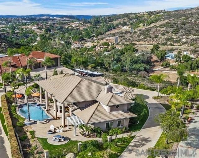 El Cajon, California, 92019, United States, 4 Bedrooms Bedrooms, ,4 BathroomsBathrooms,Residential,For Sale,1996445