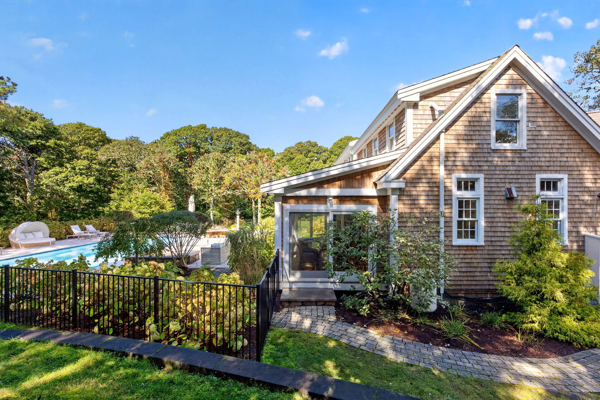  30 Chestnut Drive, Orleans, MA, 02653 - 物件實景