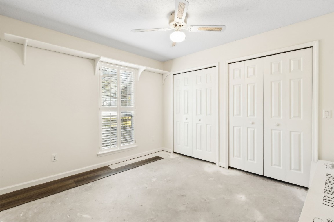 Fernandina Beach, Florida, 32034, United States, 5 Bedrooms Bedrooms, ,2 BathroomsBathrooms,Residential,For Sale,2005546