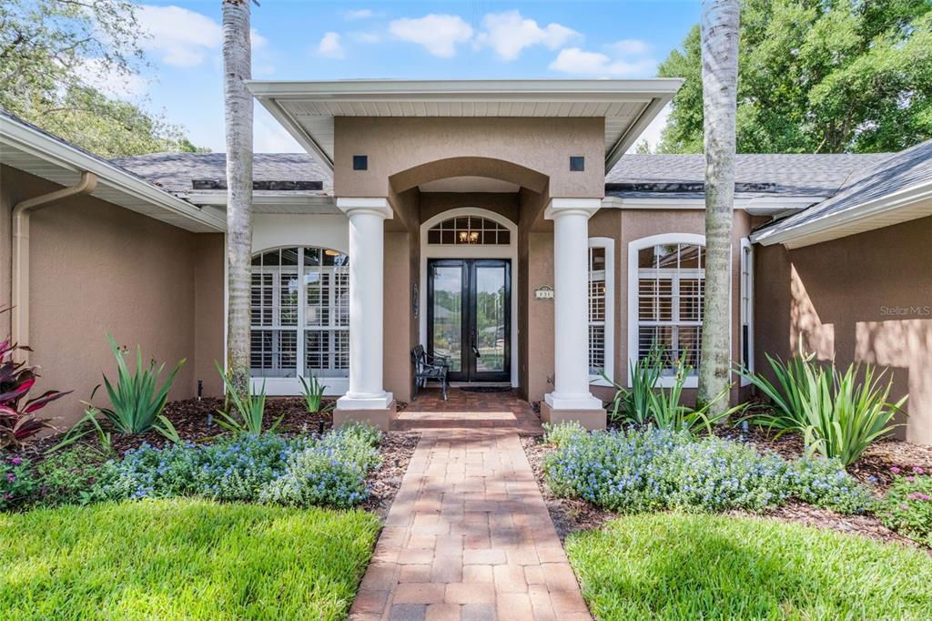 Oviedo, Florida, 32765, United States, 4 Bedrooms Bedrooms, ,3 BathroomsBathrooms,Residential,For Sale,1849988