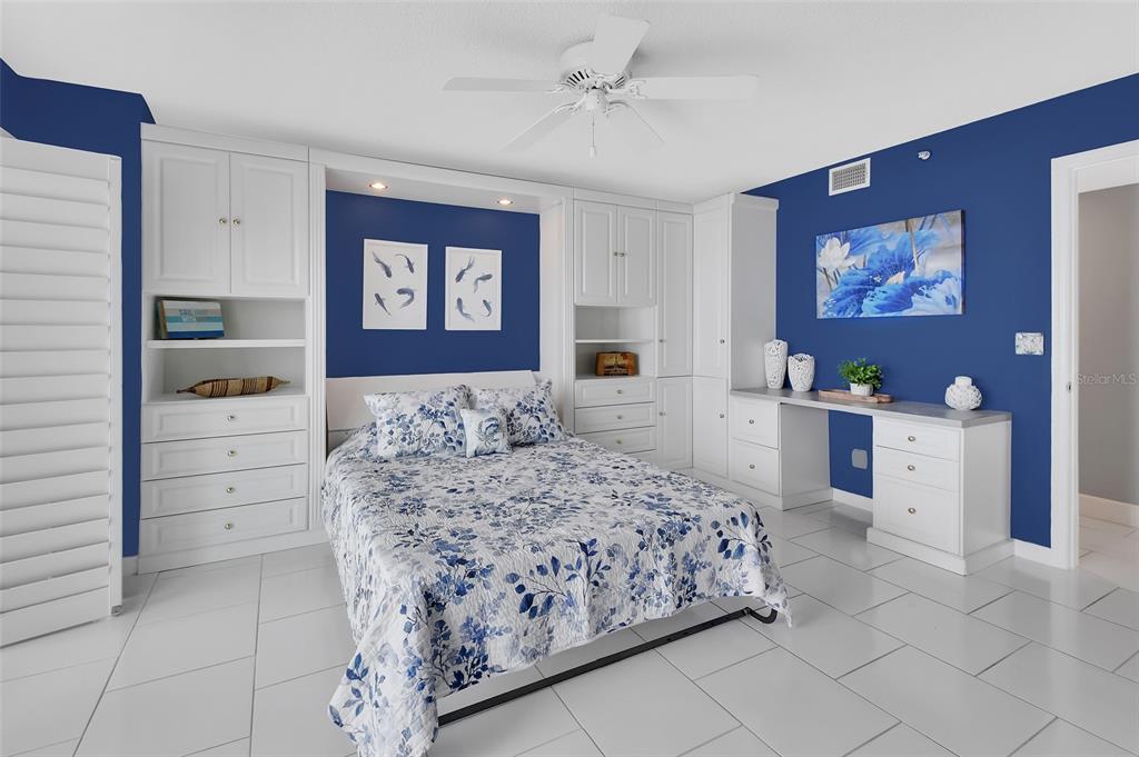 Daytona Beach Shores, Florida, 32118, United States, 2 Bedrooms Bedrooms, ,2 BathroomsBathrooms,Residential,For Sale,1906668