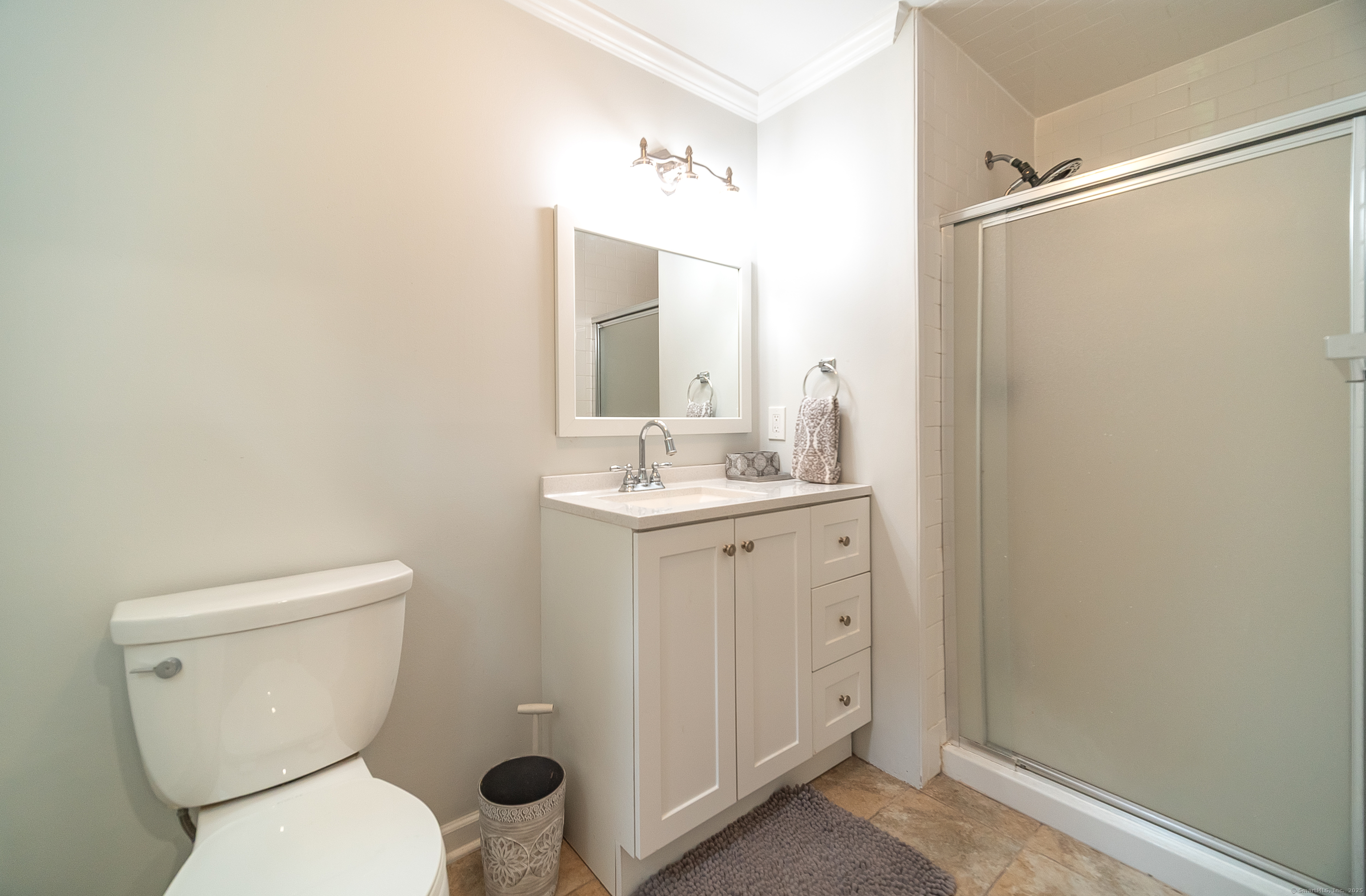 Clinton, Connecticut, 06413, United States, 3 Bedrooms Bedrooms, ,3 BathroomsBathrooms,Residential,For Sale,1939957