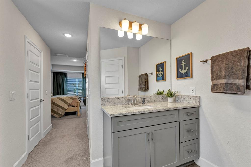 Punta Gorda, Florida, 33983, United States, 4 Bedrooms Bedrooms, ,3 BathroomsBathrooms,Residential,For Sale,1751433