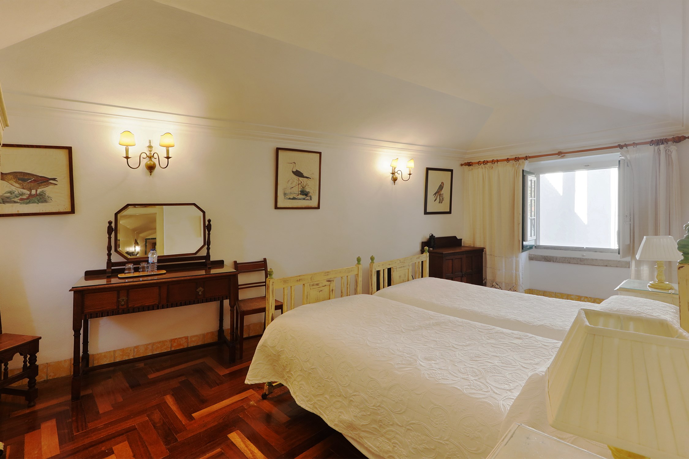 Sintra, Lisbon, 2710, PT, 10 Bedrooms Bedrooms, ,10 BathroomsBathrooms,Residential,For Sale,1700861
