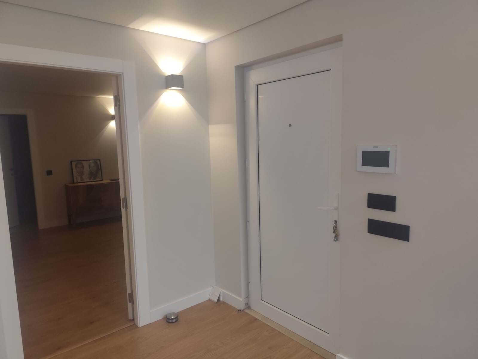 Montijo, Setúbal, 2870-680, PT, 11 Bedrooms Bedrooms, ,3 BathroomsBathrooms,Residential,For Sale,1699179