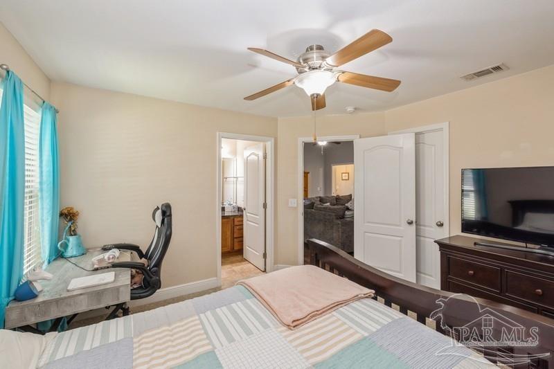 Pace, Florida, 32571, United States, 4 Bedrooms Bedrooms, ,3 BathroomsBathrooms,Residential,For Sale,1838308