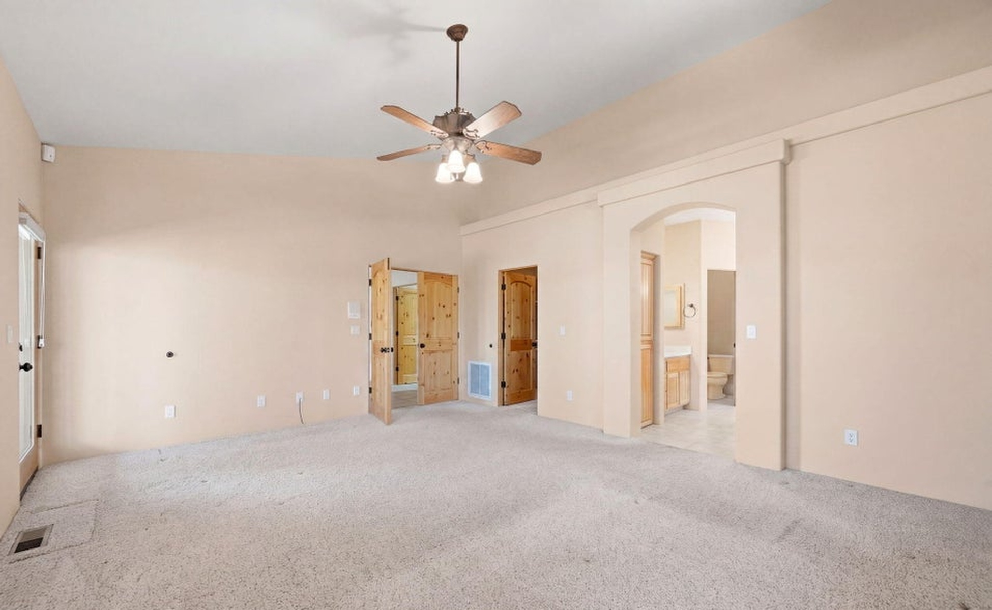  5625 W Deer Spring Place  Prescott, AZ - 物件實景
