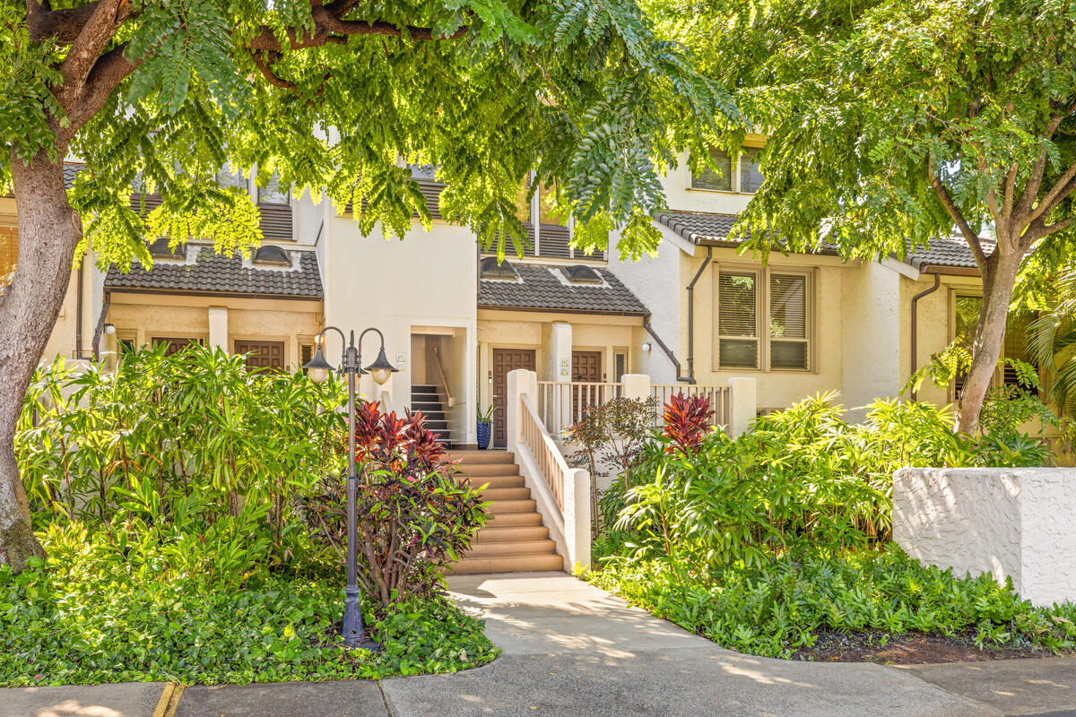 Koloa, Hawaii, 96756, United States, 1 Bedroom Bedrooms, ,1 BathroomBathrooms,Residential,For Sale,1999011