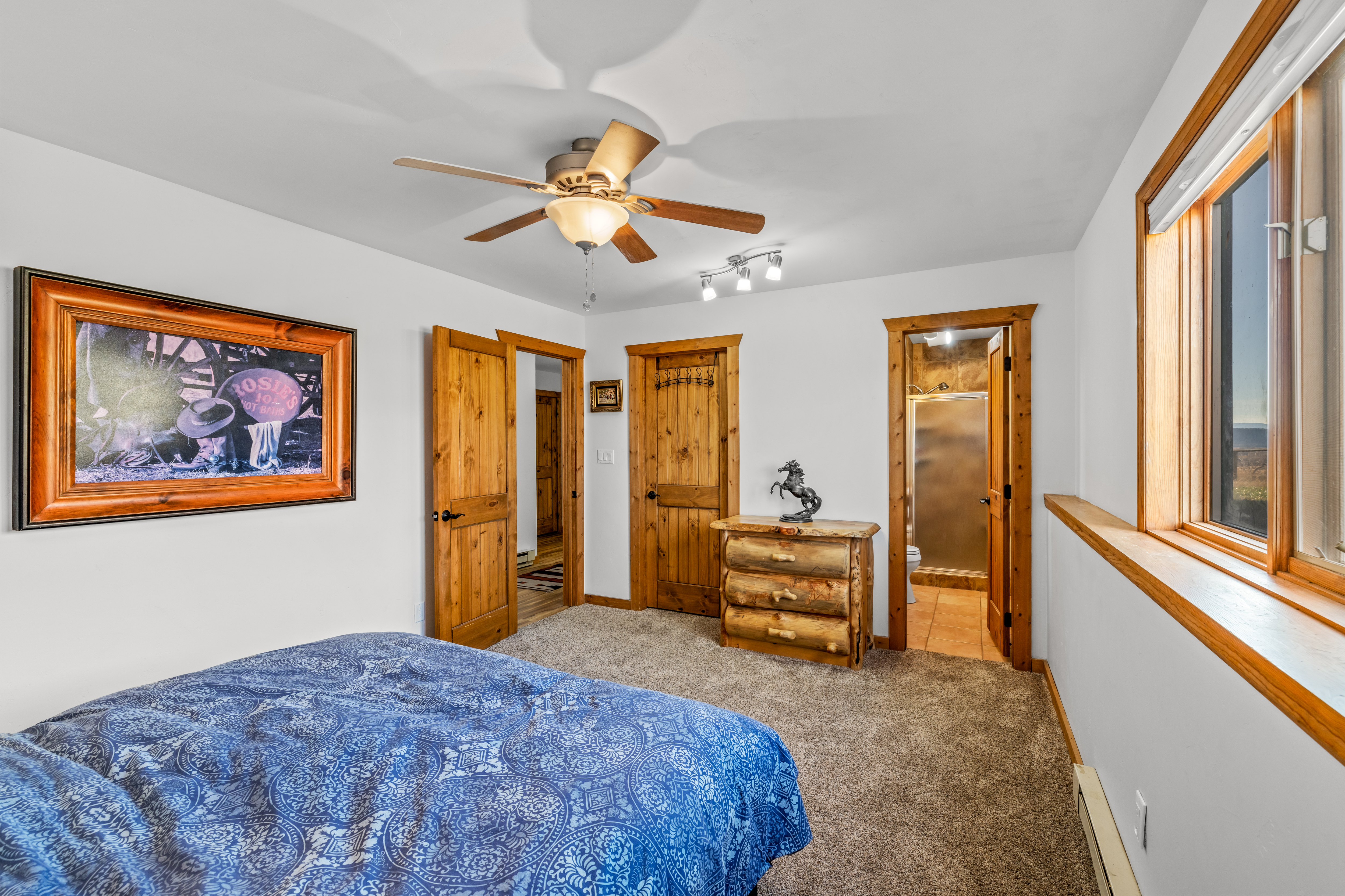  43300 Old Elk Trail Trail - 物件實景