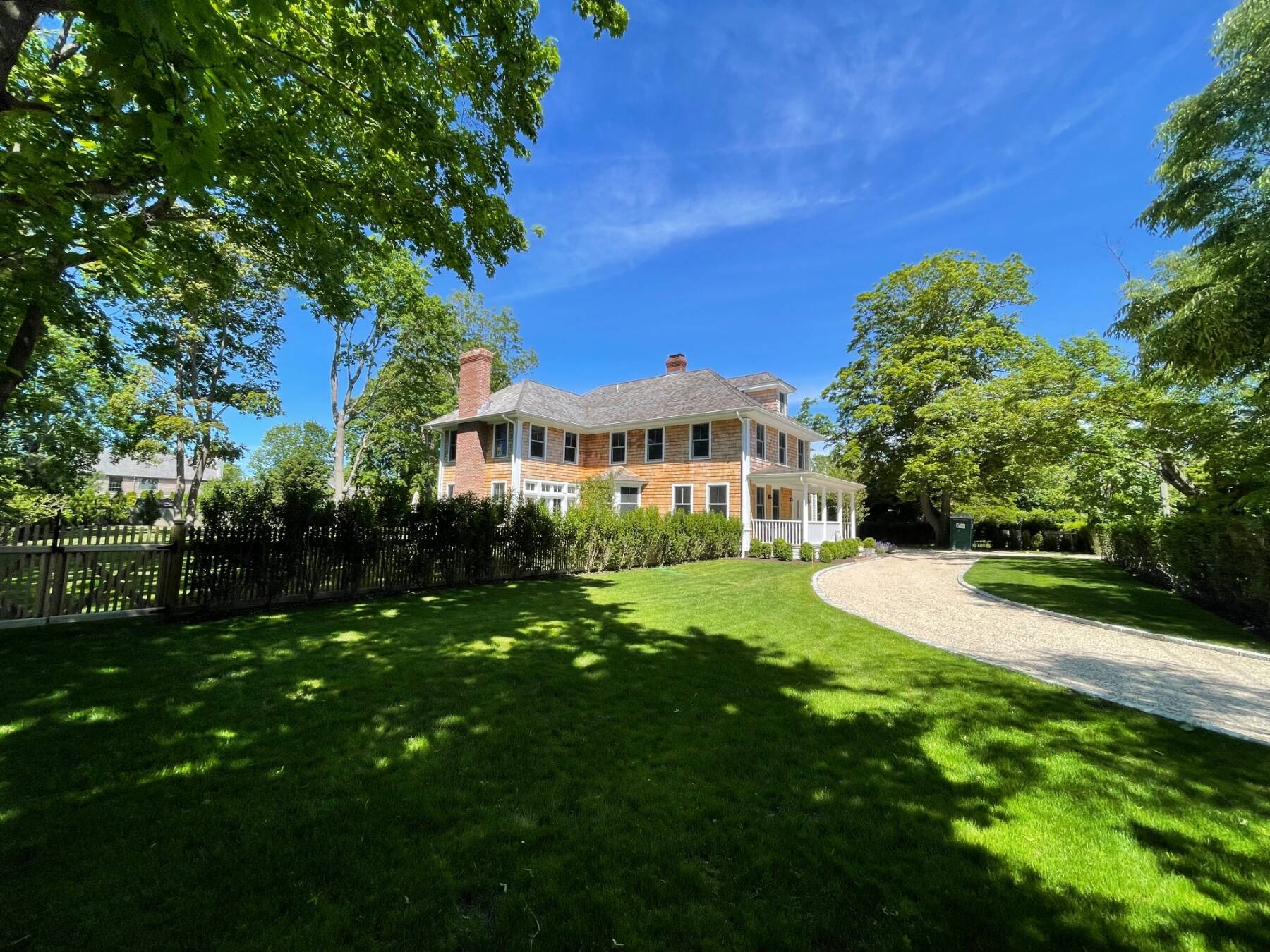 247 Little Plains Road 