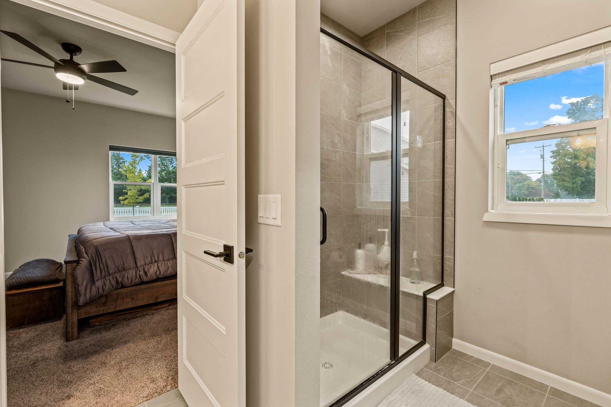 Menomonee Falls, Wisconsin, 53051, United States, 3 Bedrooms Bedrooms, ,2 BathroomsBathrooms,Residential,For Sale,1976595