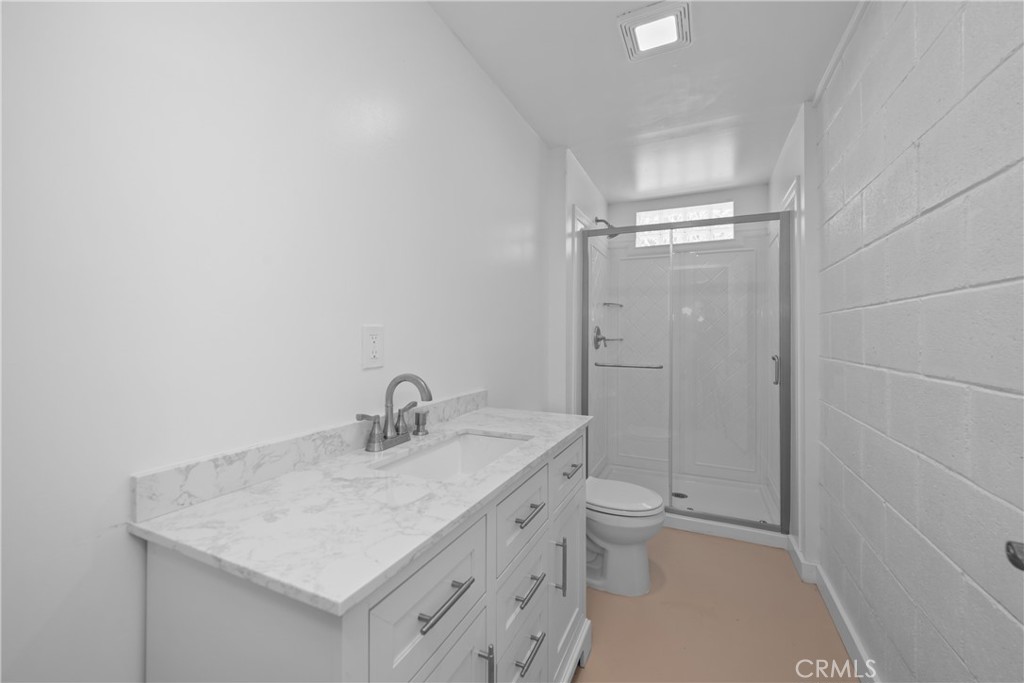 Julian, California, 92036, United States, 3 Bedrooms Bedrooms, ,2 BathroomsBathrooms,Residential,For Sale,1867078