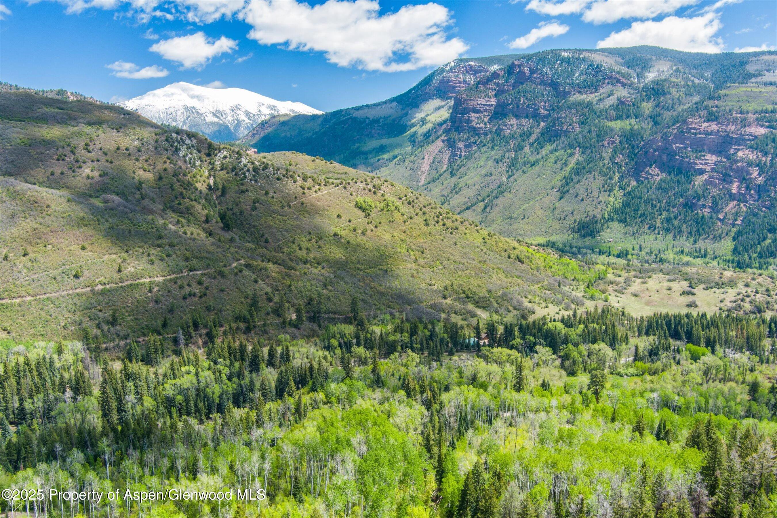 Redstone, Colorado, 81623, United States, ,Residential,For Sale,1838279
